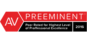 AVP