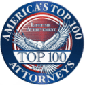 CottleFirm_AT100